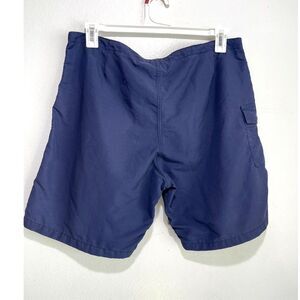 Katin america surf Co. board trunk waterman swimsuit beach summer sports men